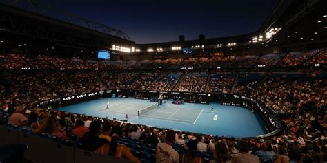 bwin australian open|Official Website of the Australian Open 2024 .